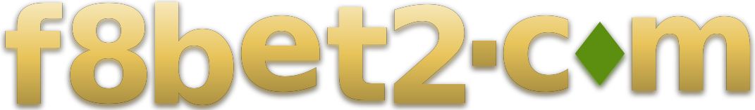 f8bet2.com logo