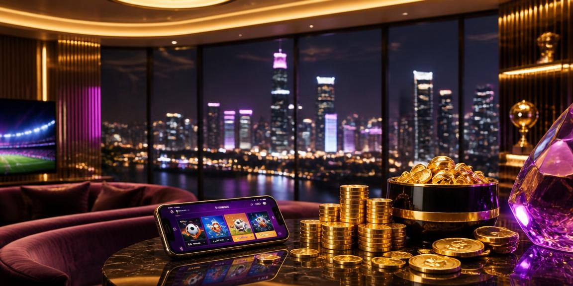 f8bet2.com Khám Phá Nội Dung Chọn Lọc MoMo Tại f8bet2.com