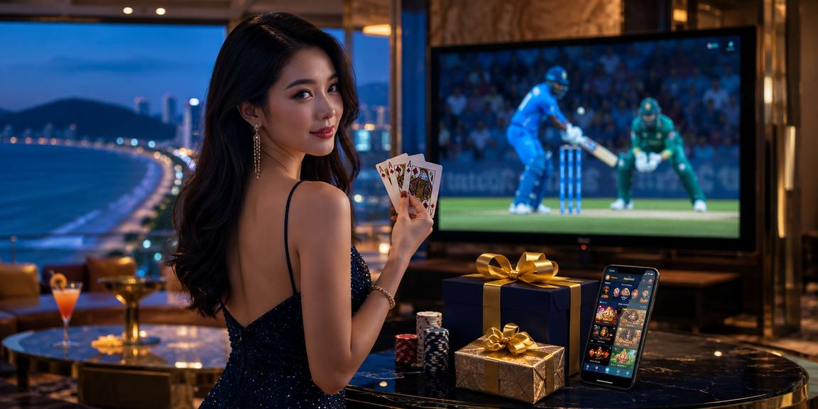 f8bet2.com Quy định sử dụng tại f8bet2.com