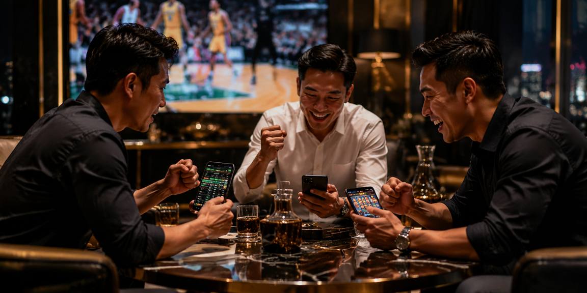 f8bet2.com mobile gaming