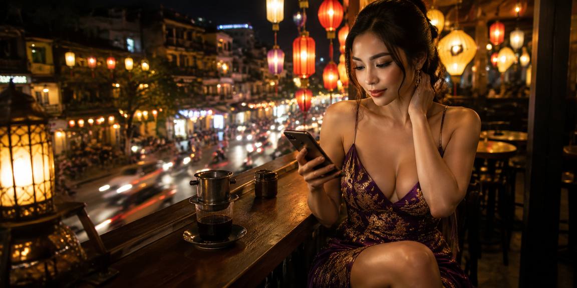 f8bet2.com Ưu đãi