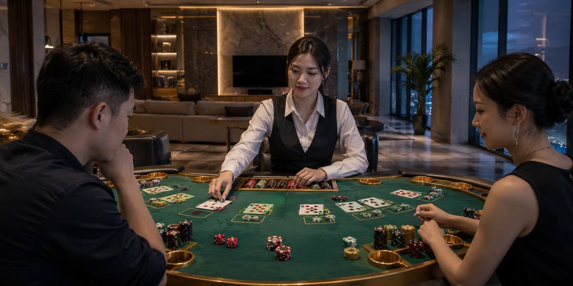 f8bet2.com Ưu đãi