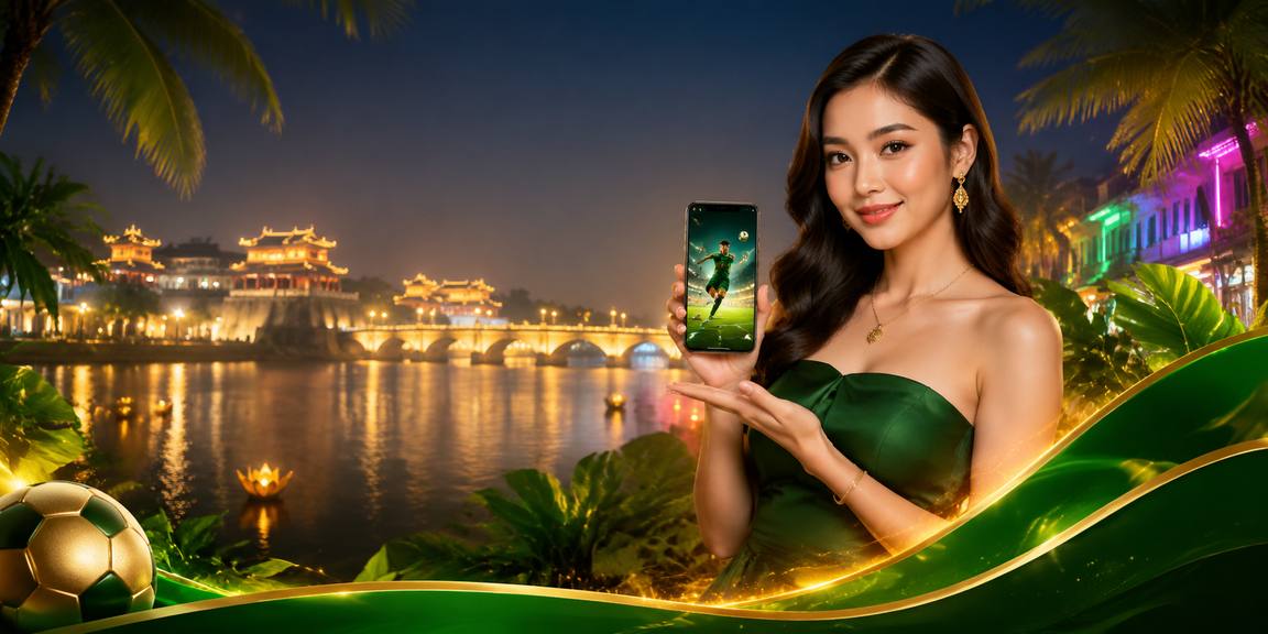 f8bet2.com Chọn Lọc MoMo
