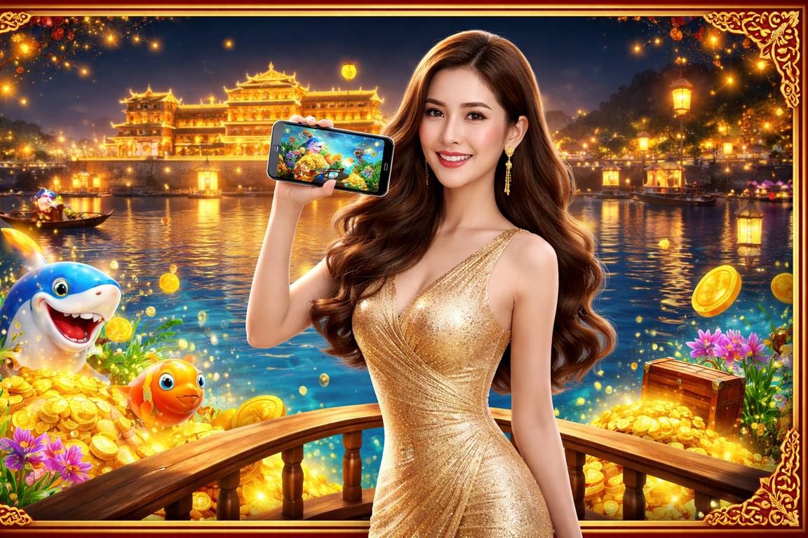 f8bet2.com Xóc Đĩa Nhanh