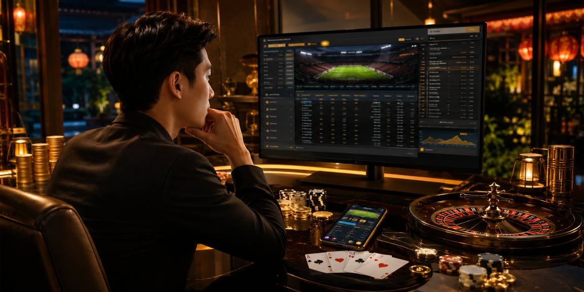 f8bet2.com Chọn Lọc MoMo